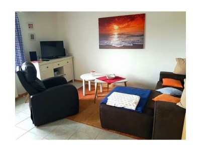 Holiday apartment The morning sun - Document photo 35