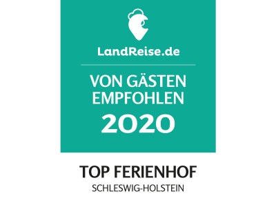 Holiday apartment The morning sun - Document photo 36