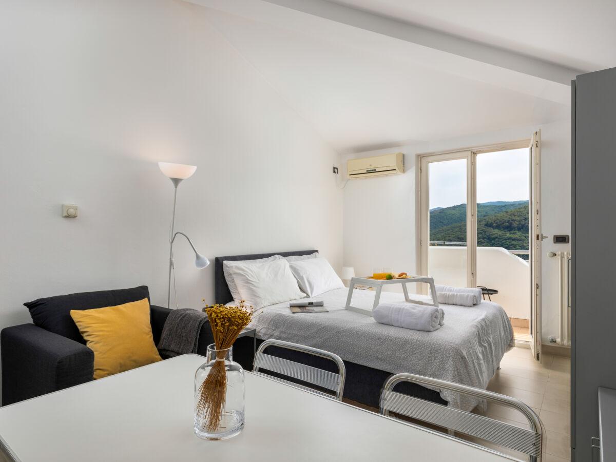 Holiday apartment No title - Features photo 4