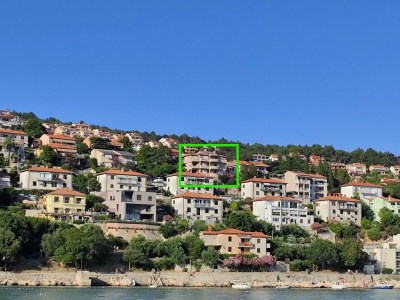 Holiday apartment No title - Outdoor photo 3