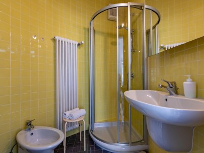 Holiday apartment No title - Features photo 7