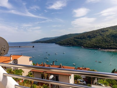 Holiday apartment No title - Features photo 10