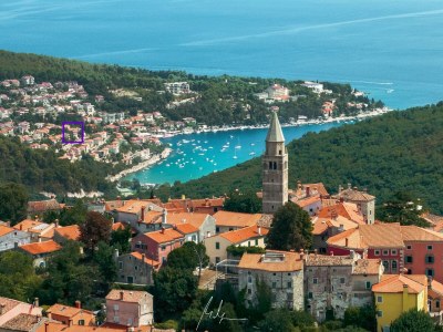 Holiday apartment No title - Environment photo 11