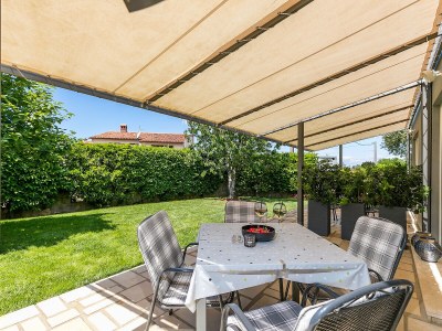 Apartment Apartments Dama - Outdoor photo 4