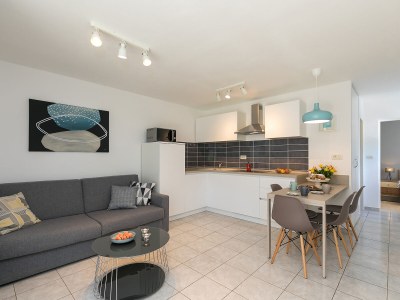 Apartment Apartments Dama - Features photo 10