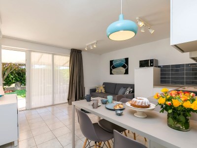 Apartment Apartments Dama - Features photo 11