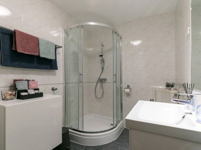 Apartment Apartments Dama - Features photo 13