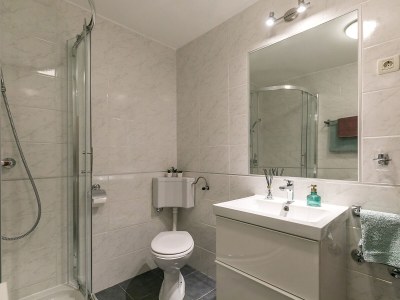 Apartment Apartments Dama - Features photo 18