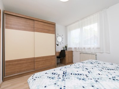 Apartment Apartments Dama - Features photo 19