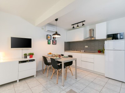 Apartment Apartments Dama - Features photo 22