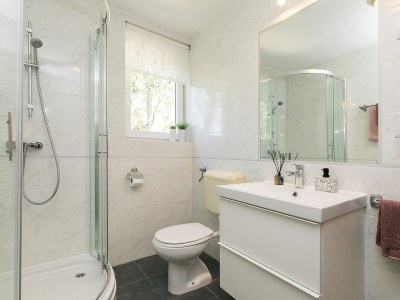 Apartment Apartments Dama - Features photo 26