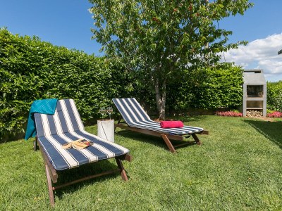 Apartment Apartments Dama - Environment photo 29