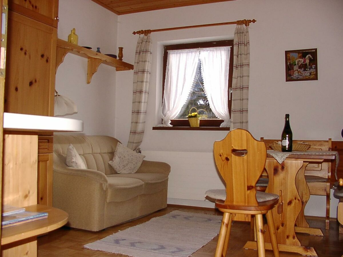 Apartment Apartment 41m²/2 Schlafräume/Dusche, WC - Features photo 2