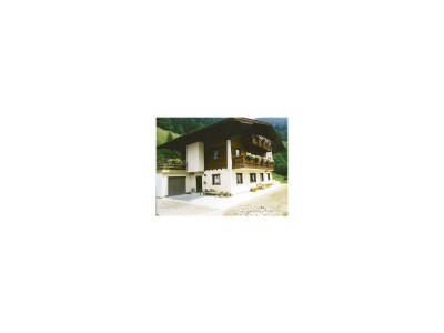 Apartment Apartment 41m²/2 Schlafräume/Dusche, WC in Schladming-Untertal - Apartment