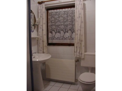 Apartment Apartment 41m²/2 Schlafräume/Dusche, WC - Features photo 4