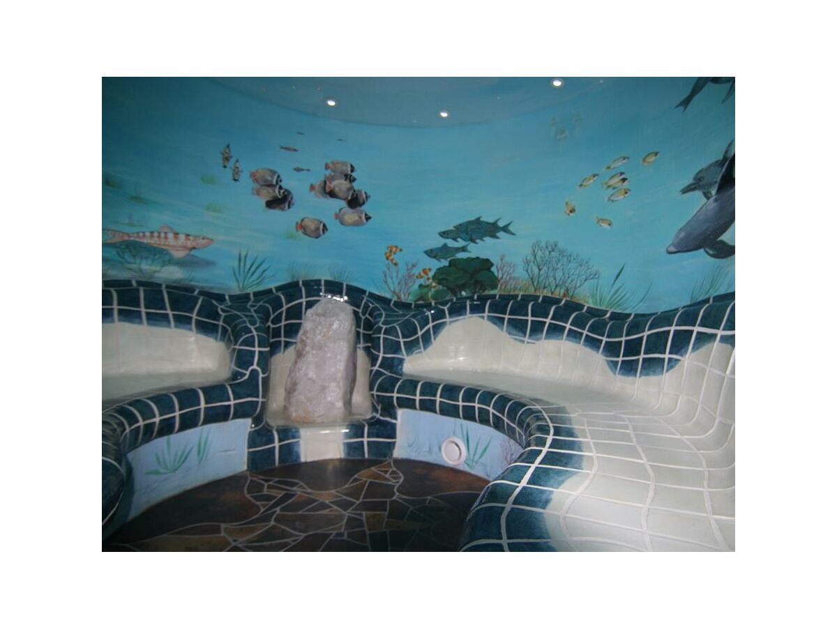 Apartment App. Altholz/2 Schlafräume/Dusche, - Outdoor photo 5