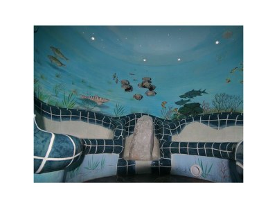 Apartment App. Altholz/2 Schlafräume/Dusche, - Outdoor photo 4