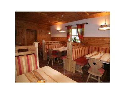 Apartment App. Altholz/2 Schlafräume/Dusche, - Outdoor photo 8