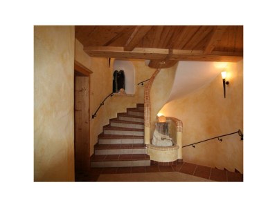 Apartment App. Altholz/2 Schlafräume/Dusche, - Outdoor photo 9