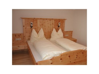 Apartment App. Altholz/2 Schlafräume/Dusche, - Outdoor photo 10