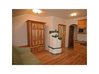 Apartment App. Altholz/2 Schlafräume/Dusche, - Outdoor photo 12