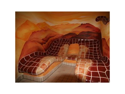 Apartment App. Altholz/2 Schlafräume/Dusche, - Outdoor photo 14