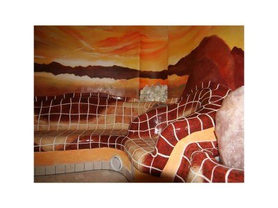 Apartment App. Altholz/2 Schlafräume/Dusche, - Outdoor photo 15