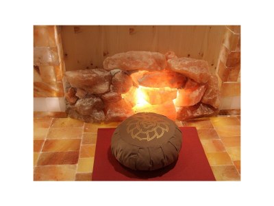 Apartment App. Altholz/2 Schlafräume/Dusche, - Outdoor photo 16