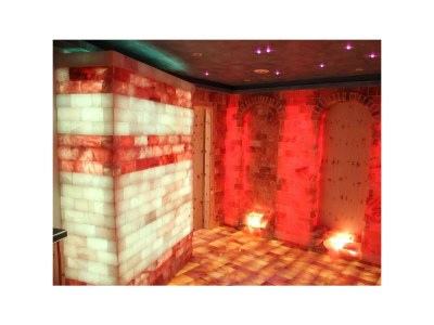 Apartment App. Altholz/2 Schlafräume/Dusche, - Outdoor photo 17