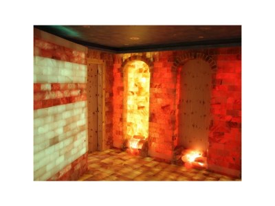 Apartment App. Altholz/2 Schlafräume/Dusche, - Outdoor photo 19