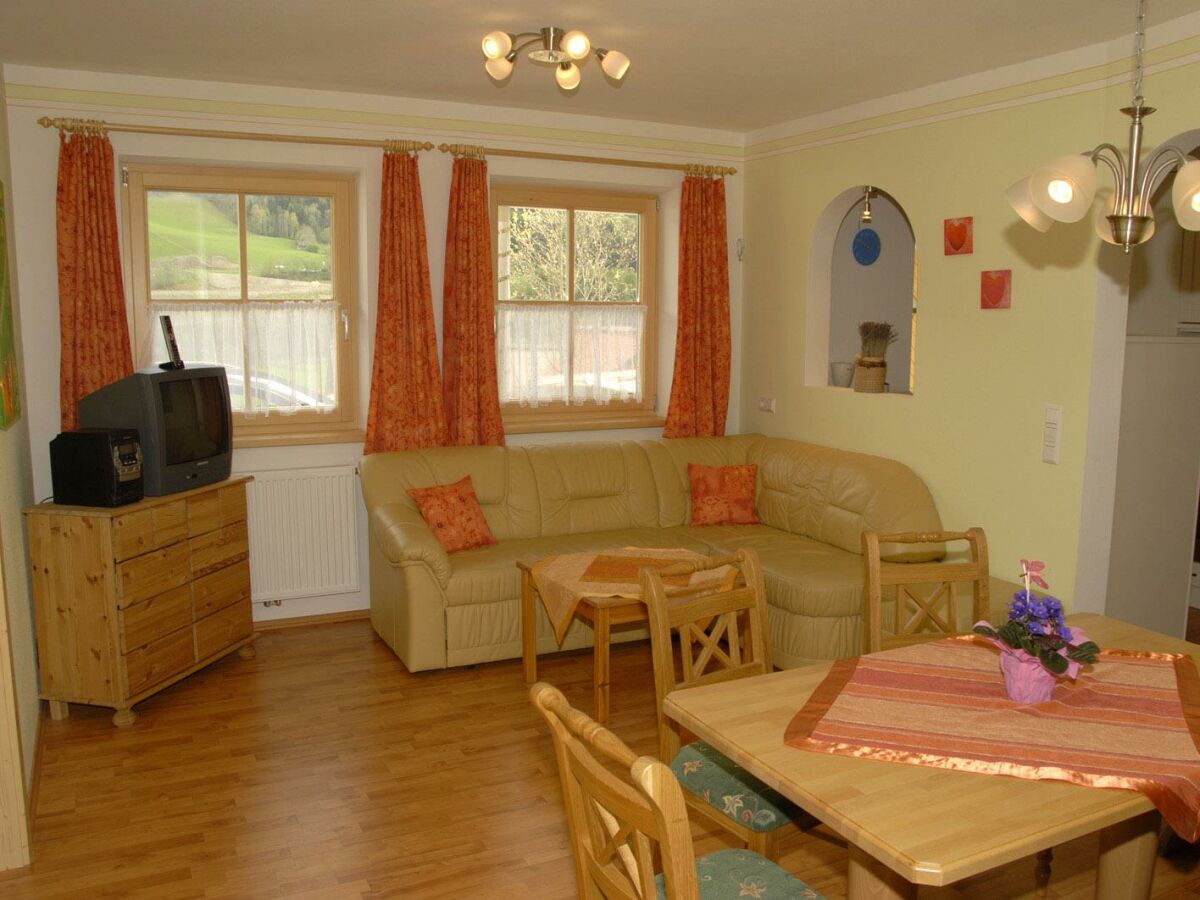 Apartment Apartment/2 Schlafräume/Dusche, WC - Outdoor photo 5