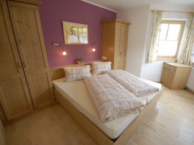 Apartment Apartment/2 Schlafräume/Dusche, WC - Outdoor photo 2