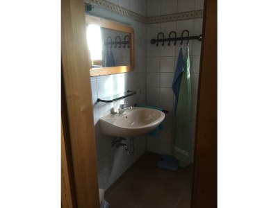 Apartment Ferienwohnung für 2 Personen (max. 4 Personen) - Outdoor photo 4