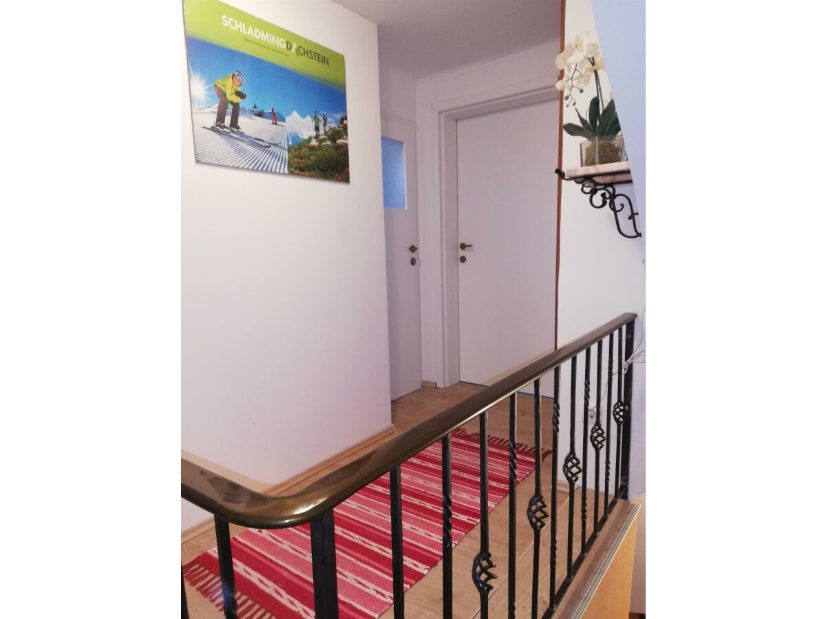 Apartment Ferienwohnung für max. 4 Personen - Outdoor photo 3