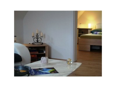 Apartment Ferienwohnung für max. 4 Personen - Outdoor photo 14