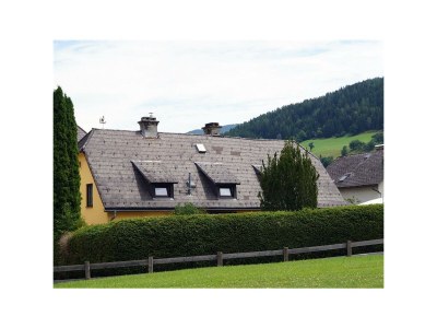 Apartment Ferienwohnung für max. 4 Personen - Outdoor photo 19