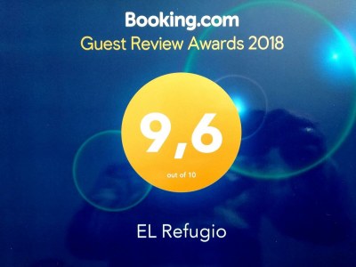 Apartment Ferienwohnung für max. 4 Personen - Outdoor photo 24