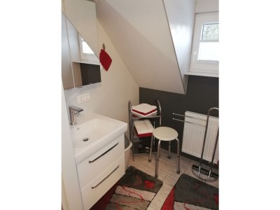 Apartment Ferienwohnung für max. 4 Personen - Outdoor photo 26