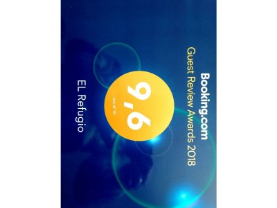 Apartment Ferienwohnung für max. 4 Personen - Outdoor photo 27