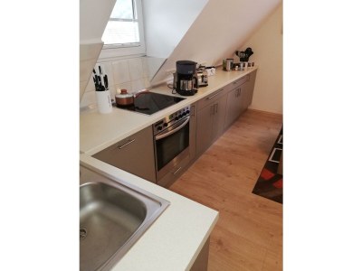 Apartment Ferienwohnung für max. 4 Personen - Outdoor photo 29