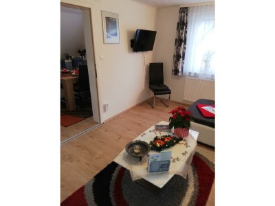 Apartment Ferienwohnung für max. 4 Personen - Outdoor photo 31