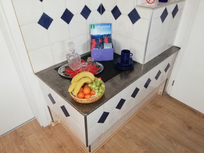 Apartment Ferienwohnung für max. 4 Personen - Outdoor photo 32