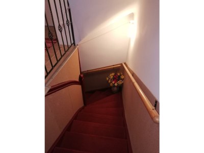 Apartment Ferienwohnung für max. 4 Personen - Outdoor photo 36