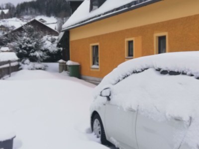 Apartment Ferienwohnung für max. 4 Personen - Outdoor photo 38