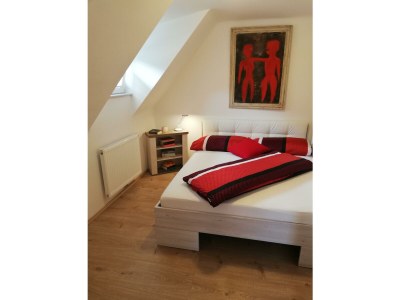 Apartment Ferienwohnung für max. 4 Personen - Outdoor photo 40