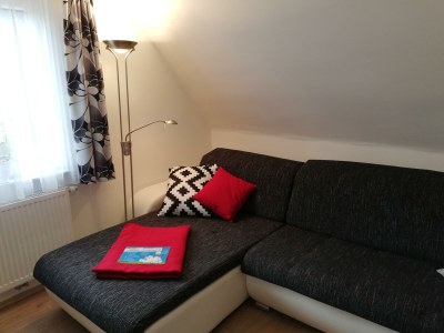 Apartment Ferienwohnung für max. 4 Personen - Outdoor photo 42