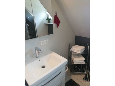 Apartment Ferienwohnung für max. 4 Personen - Outdoor photo 43