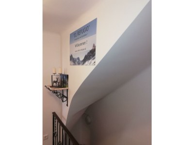 Apartment Ferienwohnung für max. 4 Personen - Outdoor photo 44