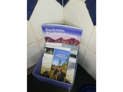 Apartment Ferienwohnung für max. 4 Personen - Outdoor photo 45