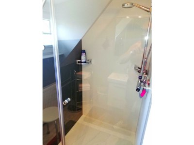 Apartment Ferienwohnung für max. 4 Personen - Outdoor photo 46